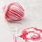 18 Pack: Classic Cotton™ Patterned Yarn by Loops & Threads®